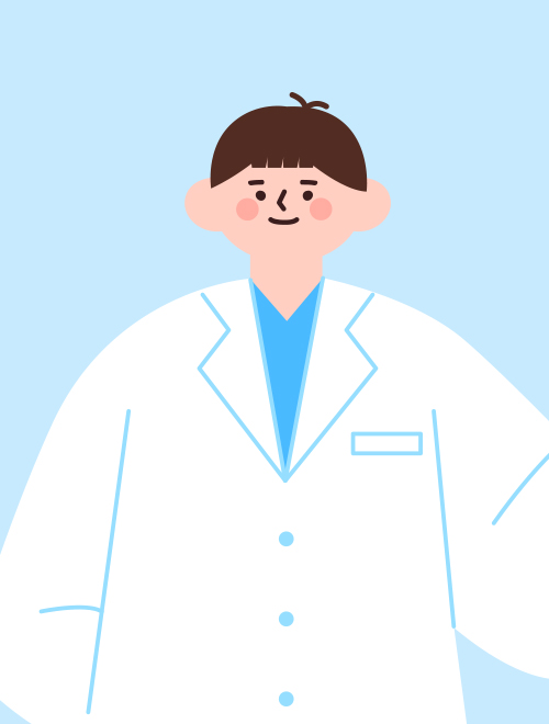 외과